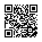 赣州宇川商贸有限公司移动站二维码