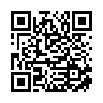 湖北省雯露咪百货有限公司移动站二维码