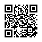 赣州赣联房地产经纪有限公司移动站二维码