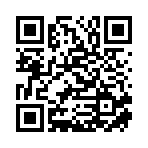 济南宏拓贸易有限公司移动站二维码