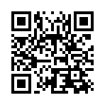 菏泽康颐合保健服务有限公司移动站二维码