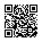 徐州冬与京科技有限公司移动站二维码