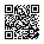 武汉悦居尚物业管理有限公司移动站二维码