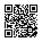 河北数通智算科技有限公司移动站二维码