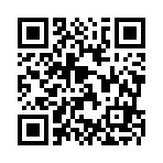 张家口振轩市政工程有限公司移动站二维码