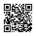 苏州晓虞尔贸易有限公司移动站二维码