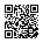 运凯腾（唐山）跨境电子商务有限公司移动站二维码