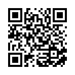 湖北润沐鸿百货有限公司移动站二维码