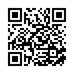 德州源牧家纺有限公司移动站二维码