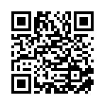 苏州二三数字科技有限公司移动站二维码