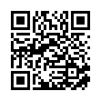 路飞霄（佛山）投资有限公司移动站二维码