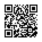 邯郸市谷鼎建筑工程有限公司移动站二维码