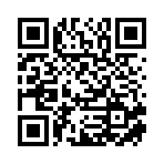 临沂鑫康泽供应链管理有限公司移动站二维码