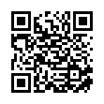 河北铭城城市环境服务有限公司移动站二维码