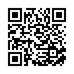 赣州大橙教育科技有限公司移动站二维码