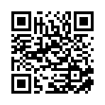 北川羌沃农业科技有限公司移动站二维码