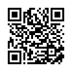 太保楠保科技（河北）有限公司移动站二维码