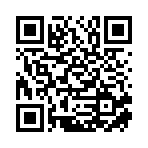 张家口雄山汽车服务有限公司移动站二维码