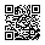 武汉市同高齐商贸有限公司移动站二维码