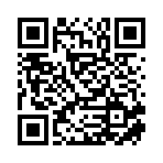 扬州格创机械有限公司移动站二维码