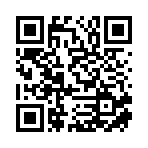 菏泽边界家具有限公司移动站二维码