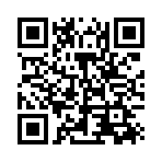 临沂众义合食品有限公司移动站二维码