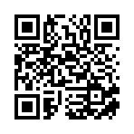 奉新双和光通新能源科技有限公司移动站二维码