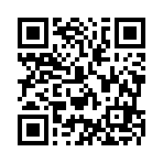 山东宁晟医疗器械有限公司移动站二维码