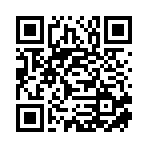 曲靖秋程商贸有限公司移动站二维码