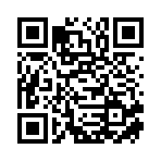 曹县隆存服装有限责任公司移动站二维码