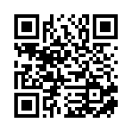 佛山市鑫熙建筑劳务有限公司移动站二维码