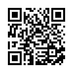 昆明信泰宏供应链有限公司移动站二维码