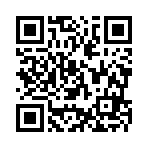 唐山耀顶建筑工程有限公司移动站二维码