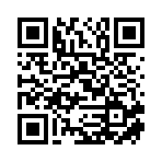 内蒙古漠北盛能煤炭贸易有限责任公司移动站二维码