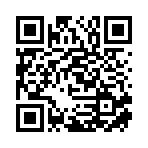 常州市润佰鑫包装材料有限公司移动站二维码