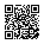 郓城禾润网络科技有限公司移动站二维码