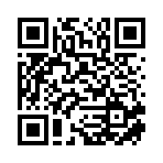 宏灏人工智能科技（石城）有限公司移动站二维码