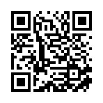 赣州皓煜电子商务有限公司移动站二维码