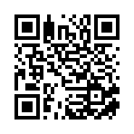 武汉稻锐丝科技有限公司移动站二维码