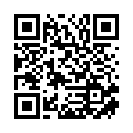 武汉市禾诣商贸有限公司移动站二维码