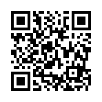 石林瀚海商贸有限公司移动站二维码