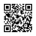 湖北省辰洵立良商贸有限公司移动站二维码