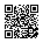 宿州启越商贸有限公司移动站二维码