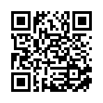 成都院里喜坐餐饮管理有限公司移动站二维码