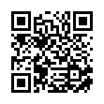 河北宗迈建设工程有限公司移动站二维码