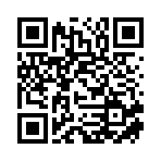 昆明轻养贸易有限责任公司移动站二维码