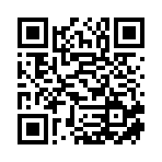 临泉县谷河鸿润农业科技有限公司移动站二维码