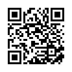 永清县雷曼商贸有限公司移动站二维码