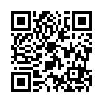 成都市青江淳饮用水有限公司移动站二维码