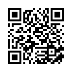 平顶山金品园建筑工程有限公司移动站二维码